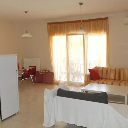 Center Memories Kavala